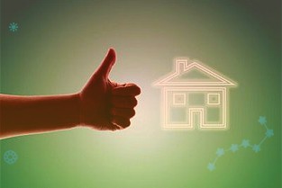 真金白銀助企紓困！這些商戶可申請減免房租