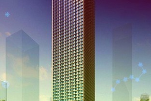 國內(nèi)巨大光伏發(fā)電項目儲備量推動下2022年裝機量有望超過75GW