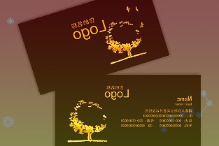 新能源汽車市場(chǎng)化進(jìn)入爆發(fā)式增長(zhǎng)新階段已由過(guò)去的以政策驅(qū)動(dòng)為主轉(zhuǎn)向了市場(chǎng)驅(qū)動(dòng)