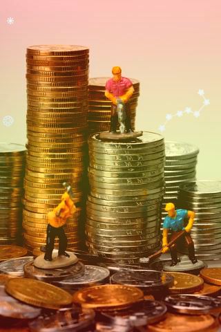 普通由25元/月漲到30元/月漲幅在 9%—20% 之間