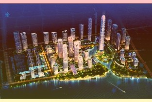 國海資管旗下國海證券安盈債券型集合資產(chǎn)管理計劃于2022年4月8日起開放申購