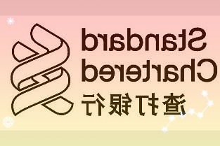 南疆阿拉爾30萬噸預(yù)焙陽極碳素產(chǎn)能已在2021年上半年投產(chǎn)