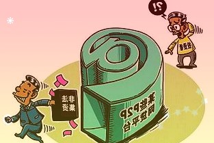 經(jīng)歷數(shù)月的拖延后特斯拉在今年2月獲準(zhǔn)德國(guó)柏林工廠投產(chǎn)和交付好景不長(zhǎng)