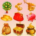 Release17讓我們離萬物互聯(lián)的5G愿景更近一步