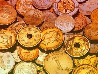 國海證券：中美利差收窄影響幾何？受益于地產(chǎn)鏈條企穩(wěn)的銀行等