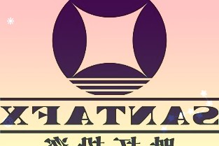 京東：調(diào)配首批約兩千名快遞小哥，保障上海一線運營和派送