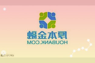 文石和嗶哩嗶哩漫畫聯(lián)合推出E-ink版App，保持系統(tǒng)純粹干凈