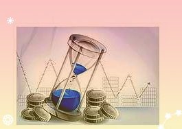 新款拯救者Y7000P采用了銀色配色Y9000P游戲本是白色配色