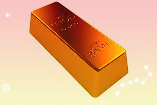 維峰電子股份有限公司上市條件和信息披露要求