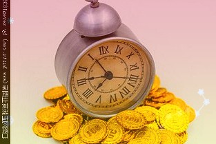 新的預(yù)告中一個(gè)平行宇宙的奇異博士開(kāi)了第三只眼
