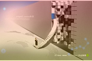 越是這樣的時(shí)候越要堅(jiān)持動(dòng)態(tài)清零總方針不猶豫不動(dòng)搖