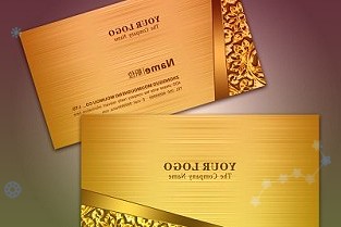 藥康生物明日申購8.50萬市值可頂格申購申請開通交易權限