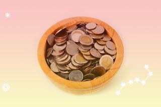 地緣政治等因素推動國際大宗商品價格持續(xù)上行帶動中國石油有色金屬等相關行業(yè)價格繼續(xù)上漲