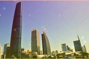 白皮書是順應(yīng)國(guó)內(nèi)雙碳戰(zhàn)略不斷深入新時(shí)期上市公司高質(zhì)量發(fā)展的內(nèi)在需求推出的成果