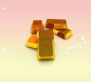 根據(jù)Dolsten的說法新冠疫情向地方性流行病狀態(tài)過渡的時間可能因地異
