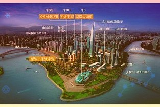 天風證券04月12日發(fā)布研報稱給予公元股份買入評級