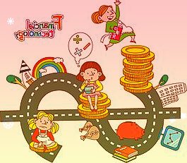 國融證券股份有限公司(潔雅股份)獲得保薦承銷費用1.08億元
