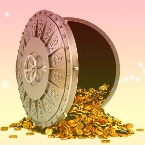 長江健康：公司已與非洲、亞洲、美洲等3個大洲19個市場的客戶簽署合作協(xié)議