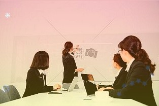 瑞德智能今日創(chuàng)業(yè)板上市全方位打造產(chǎn)學(xué)研一體化運作模式研一體化的運作模式