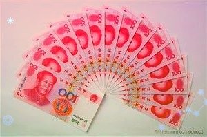 今日中國汽車動力電池產(chǎn)業(yè)創(chuàng)新聯(lián)盟發(fā)布了2022年3月動力電池月度數(shù)據(jù)