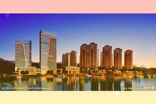 人民銀行：3月末社會(huì)融資規(guī)模存量325.64萬億元同比增長10.6%