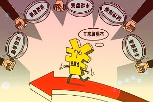 帥豐電器從消費需求出發(fā)進行集成灶產品的迭代升級