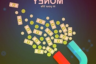 操碎了心！22萬股東周末無休關注智利大選全球鋰價再生新變數(shù)