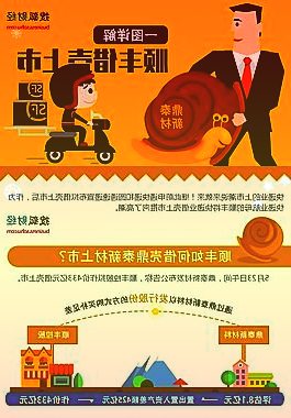 群聯(lián):PC客戶(hù)已接受SSD漲價(jià),
