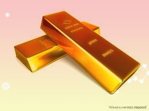 金地姚平:未來五年物業(yè)行業(yè)將進(jìn)入新的發(fā)展階段第三是第三方市場拓展