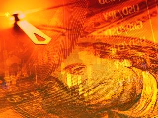 再將12家中概股公司加入預(yù)摘牌名單具體包括