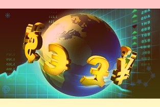 鋰企業(yè)績?nèi)€飄紅業(yè)內(nèi)稱未來鋰價或保持高位震蕩