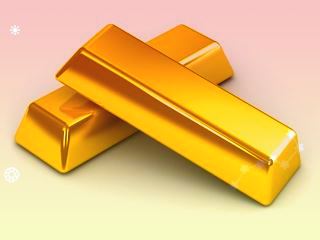 定增落地打開(kāi)成長(zhǎng)空間》的研報(bào)稱給予柏楚電子買入評(píng)級(jí)