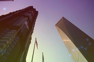 中國太平洋保險股份有限公司(以下簡稱中國太保披露2022年一季度原保險業(yè)務(wù)收入公告