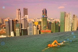 4月15日國內(nèi)原油期貨漲3.87%持倉減少