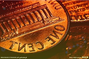 明新旭騰4月15日晚間發(fā)布公告稱
