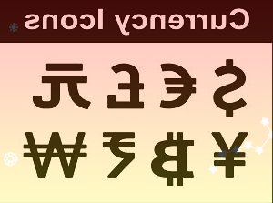傳智教育股價異動首季凈利潤增長130.80%-238.51%