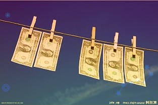 本周新發(fā)39只基金：易方達(dá)匯添富華夏上投摩根等30家公司pk倪權(quán)生、張靜投資需謹(jǐn)慎