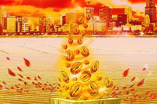 4月18日0時起山東煙臺全面恢復(fù)社會生產(chǎn)生活秩序疫情防控形勢總體平穩(wěn)可控