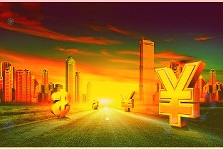 玩家希望獲得無(wú)廣告的體驗(yàn)這可能是為何微軟只在免費(fèi)游戲中投放廣告的原因