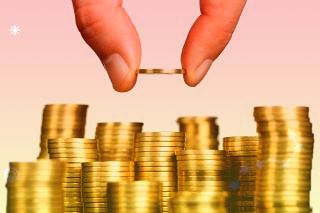 安信證券04月16日發(fā)布研報稱給予中際聯(lián)合買入評級目標(biāo)價格為68元
