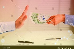 養(yǎng)老金有助于繁榮資本市場提供長期資本
