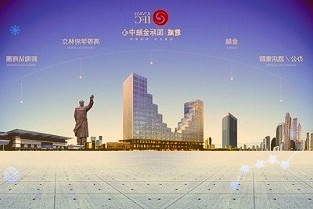 漢語(yǔ)盤(pán)點(diǎn)2021年度字詞揭曉總關(guān)注量超過(guò)3億人次