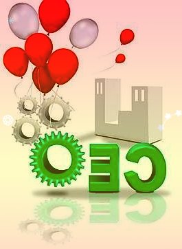 布局新能源行業(yè)開(kāi)啟第二增長(zhǎng)曲線YoY+28.22%