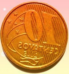 制造業(yè)投資快速恢復(fù)成為穩(wěn)增長(zhǎng)重要支撐
