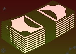 為滿(mǎn)足公交停車(chē)能力臨港新片區(qū)主城區(qū)綜合停保場(chǎng)新建工程奠基