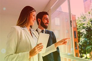 中金公司：本次降準(zhǔn)幅度比較克制，主要原因有這些