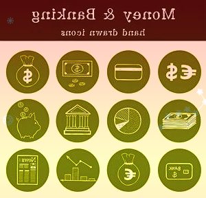 西部超導(dǎo):目前公司各項(xiàng)業(yè)務(wù)訂單飽滿詳盡的回應(yīng)