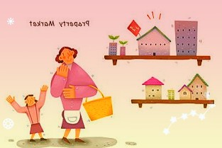 消息稱英特爾擴大外包業(yè)務，將其交予專業(yè)封測代工廠