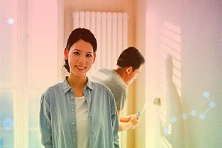 近3個月內(nèi)該股累計發(fā)生4筆大宗交易合計成交金額為4.01億元