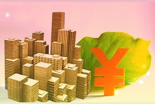 按675萬塊計(jì)算OLED電視在三星每年約4500萬臺(tái)電視出貨量中所占的比例相當(dāng)于15%